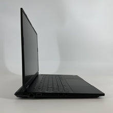 Load image into Gallery viewer, Asus TUF F16 16 Mecha Gray 2.2 GHz Intel Core i7 14th Gen. 32GB RAM 1TB Solid State Drive NVIDIA GeForce RTX 5060 8 GB