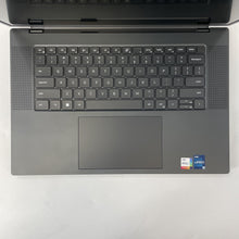 Load image into Gallery viewer, Dell Precision 5680 16 Gray 2.5 GHz Intel Core i7 13th Gen. 32GB RAM 512GB Solid State Drive