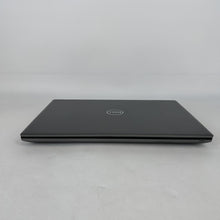 Load image into Gallery viewer, Dell Precision 7680 16 Gray 2.2 GHz Intel Core i9 13th Gen. 32GB RAM 1TB Solid State Drive 256GB Solid State Drive NVIDIA RTX 3500 Ada 12 GB