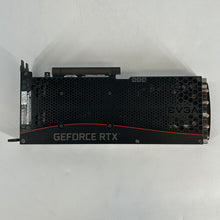 Load image into Gallery viewer, NVIDIA GeForce RTX 3060 Ti 8GB RAM