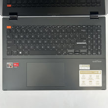 Load image into Gallery viewer, Other 2023 Black 2.0 GHz AMD Ryzen 5 7530U 8GB RAM 512GB Solid State Drive