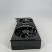 Load image into Gallery viewer, NVIDIA GeForce RTX 3070 8GB RAM