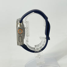 Load image into Gallery viewer, Apple Watch (Ultra 2) 49mm Natural Unlocked 64GB