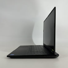 Load image into Gallery viewer, Asus TUF F16 16 Mecha Gray 2.2 GHz Intel Core i7 14th Gen. 32GB RAM 1TB Solid State Drive NVIDIA GeForce RTX 5060 8 GB