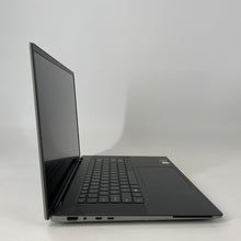 Load image into Gallery viewer, Dell Precision 5680 16 Gray 2.5 GHz Intel Core i7 13th Gen. 32GB RAM 512GB Solid State Drive
