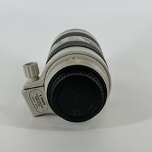 Load image into Gallery viewer, Canon EF 70-200mm Black
