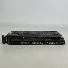 Load image into Gallery viewer, NVIDIA GeForce RTX 3060 Ti 8GB RAM