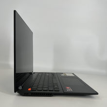 Load image into Gallery viewer, Other 2023 Black 2.0 GHz AMD Ryzen 5 7530U 8GB RAM 512GB Solid State Drive