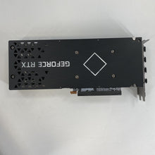 Load image into Gallery viewer, NVIDIA GeForce RTX 3070 8GB RAM