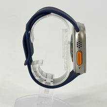 Load image into Gallery viewer, Apple Watch (Ultra 2) 49mm Natural Unlocked 64GB