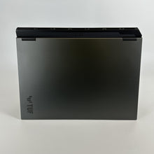 Load image into Gallery viewer, Asus TUF F16 16 Mecha Gray 2.2 GHz Intel Core i7 14th Gen. 32GB RAM 1TB Solid State Drive NVIDIA GeForce RTX 5060 8 GB