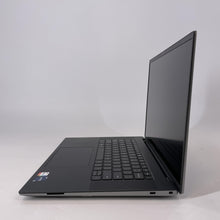 Load image into Gallery viewer, Dell Precision 5680 16 Gray 2.5 GHz Intel Core i7 13th Gen. 32GB RAM 512GB Solid State Drive