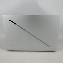 Load image into Gallery viewer, Asus ROG Zephyrus G14 GA403 14 White 4.0 GHz AMD Ryzen 9 8945HS 16GB RAM 1TB Solid State Drive NVIDIA GeForce RTX 4060 8 GB