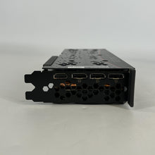 Load image into Gallery viewer, NVIDIA GeForce RTX 3060 Ti 8GB RAM