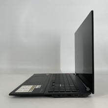 Load image into Gallery viewer, Other 2023 Black 2.0 GHz AMD Ryzen 5 7530U 8GB RAM 512GB Solid State Drive