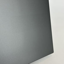 Load image into Gallery viewer, Asus TUF F16 16 Mecha Gray 2.2 GHz Intel Core i7 14th Gen. 32GB RAM 1TB Solid State Drive NVIDIA GeForce RTX 5060 8 GB