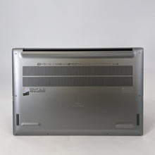 Load image into Gallery viewer, Dell Precision 5680 16 Gray 2.5 GHz Intel Core i7 13th Gen. 32GB RAM 512GB Solid State Drive
