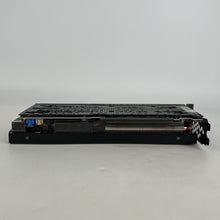 Load image into Gallery viewer, NVIDIA GeForce RTX 3060 Ti 8GB RAM