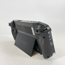 Load image into Gallery viewer, Lenovo Legion Go AMD Ryzen Z1 Extreme 16GB RAM 2TB Solid State Drive