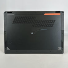 Load image into Gallery viewer, Other 2023 Black 2.0 GHz AMD Ryzen 5 7530U 8GB RAM 512GB Solid State Drive