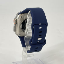 Load image into Gallery viewer, Apple Watch (Ultra 2) 49mm Natural Unlocked 64GB