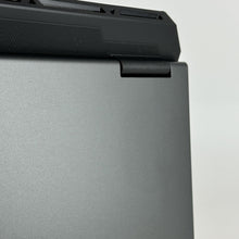 Load image into Gallery viewer, Asus TUF F16 16 Mecha Gray 2.2 GHz Intel Core i7 14th Gen. 32GB RAM 1TB Solid State Drive NVIDIA GeForce RTX 5060 8 GB