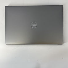 Load image into Gallery viewer, Dell Precision 5680 16 Gray 2.5 GHz Intel Core i7 13th Gen. 32GB RAM 512GB Solid State Drive