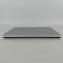 Load image into Gallery viewer, Asus ROG Zephyrus G14 GA403 14 White 4.0 GHz AMD Ryzen 9 8945HS 16GB RAM 1TB Solid State Drive NVIDIA GeForce RTX 4060 8 GB
