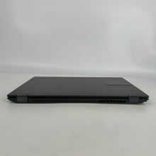 Load image into Gallery viewer, Other 2023 Black 2.0 GHz AMD Ryzen 5 7530U 8GB RAM 512GB Solid State Drive