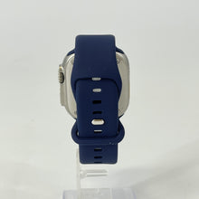 Load image into Gallery viewer, Apple Watch (Ultra 2) 49mm Natural Unlocked 64GB
