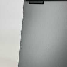 Load image into Gallery viewer, Asus TUF F16 16 Mecha Gray 2.2 GHz Intel Core i7 14th Gen. 32GB RAM 1TB Solid State Drive NVIDIA GeForce RTX 5060 8 GB