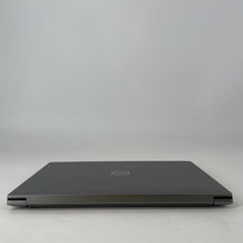 Load image into Gallery viewer, Dell Precision 5680 16 Gray 2.5 GHz Intel Core i7 13th Gen. 32GB RAM 512GB Solid State Drive
