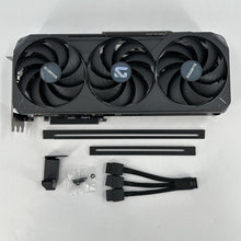 Load image into Gallery viewer, NVIDIA GeForce RTX 5080 16GB RAM