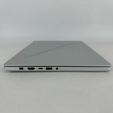 Load image into Gallery viewer, Asus ROG Zephyrus G14 GA403 14 White 4.0 GHz AMD Ryzen 9 8945HS 16GB RAM 1TB Solid State Drive NVIDIA GeForce RTX 4060 8 GB