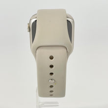 Load image into Gallery viewer, Apple Watch (Series 7) 45mm Silver WiFi 32GB