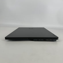 Load image into Gallery viewer, Other 2023 Black 2.0 GHz AMD Ryzen 5 7530U 8GB RAM 512GB Solid State Drive