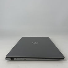 Load image into Gallery viewer, Dell Precision 5680 16 Gray 2.5 GHz Intel Core i7 13th Gen. 32GB RAM 512GB Solid State Drive