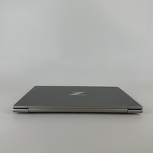 Load image into Gallery viewer, HP ZBook Firefly 14 G9 Gray 2.2 GHz Intel Core i7 12th Gen. 16GB RAM 512GB Solid State Drive