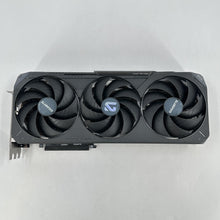 Load image into Gallery viewer, NVIDIA GeForce RTX 5080 16GB RAM