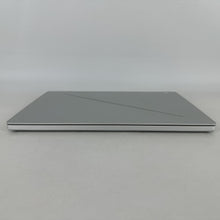 Load image into Gallery viewer, Asus ROG Zephyrus G14 GA403 14 White 4.0 GHz AMD Ryzen 9 8945HS 16GB RAM 1TB Solid State Drive NVIDIA GeForce RTX 4060 8 GB