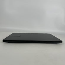 Load image into Gallery viewer, Other 2023 Black 2.0 GHz AMD Ryzen 5 7530U 8GB RAM 512GB Solid State Drive