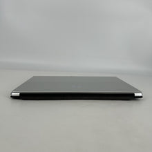 Load image into Gallery viewer, Microsoft Surface Pro 9 13 Silver WiFi 2.7 GHz Intel Core i7 12th Gen. 32GB RAM 1TB Solid State Drive