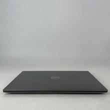 Load image into Gallery viewer, Dell Precision 5680 16 Gray 2.5 GHz Intel Core i7 13th Gen. 32GB RAM 512GB Solid State Drive
