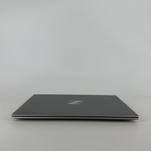 Load image into Gallery viewer, HP ZBook Firefly 14 G9 Gray 2.2 GHz Intel Core i7 12th Gen. 16GB RAM 512GB Solid State Drive
