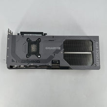 Load image into Gallery viewer, NVIDIA GeForce RTX 5080 16GB RAM