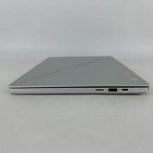 Load image into Gallery viewer, Asus ROG Zephyrus G14 GA403 14 White 4.0 GHz AMD Ryzen 9 8945HS 16GB RAM 1TB Solid State Drive NVIDIA GeForce RTX 4060 8 GB