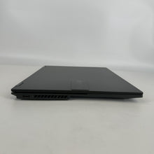 Load image into Gallery viewer, Other 2023 Black 2.0 GHz AMD Ryzen 5 7530U 8GB RAM 512GB Solid State Drive