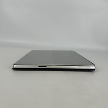 Load image into Gallery viewer, Microsoft Surface Pro 9 13 Silver WiFi 2.7 GHz Intel Core i7 12th Gen. 32GB RAM 1TB Solid State Drive