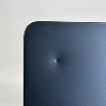 Load image into Gallery viewer, MacBook Air 13 2022 Blue 3.49 GHz M2 8-Core CPU 16GB Unified Memory 256GB Solid State Drive 8-Core GPU
