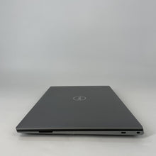 Load image into Gallery viewer, Dell Precision 5680 16 Gray 2.5 GHz Intel Core i7 13th Gen. 32GB RAM 512GB Solid State Drive